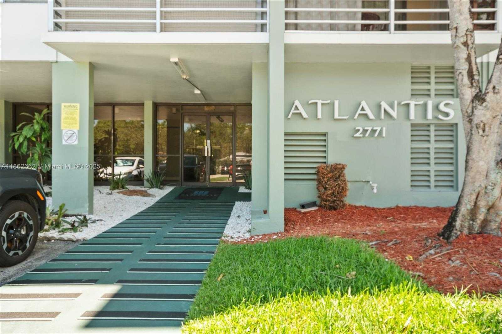 Small Image of 2771 TAFT ST #303, Hollywood Number 24