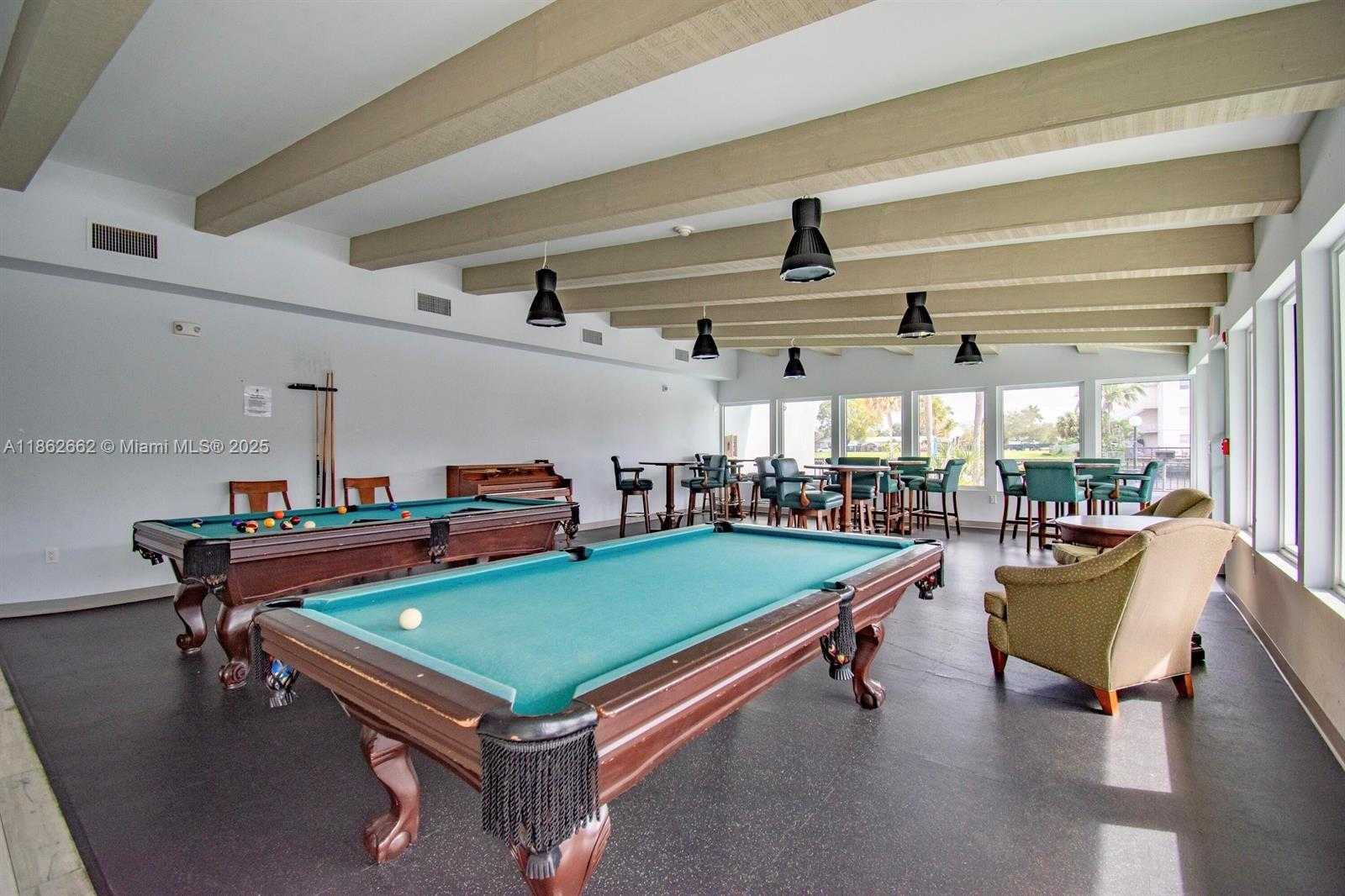 Small Image of 2771 TAFT ST #303, Hollywood Number 31