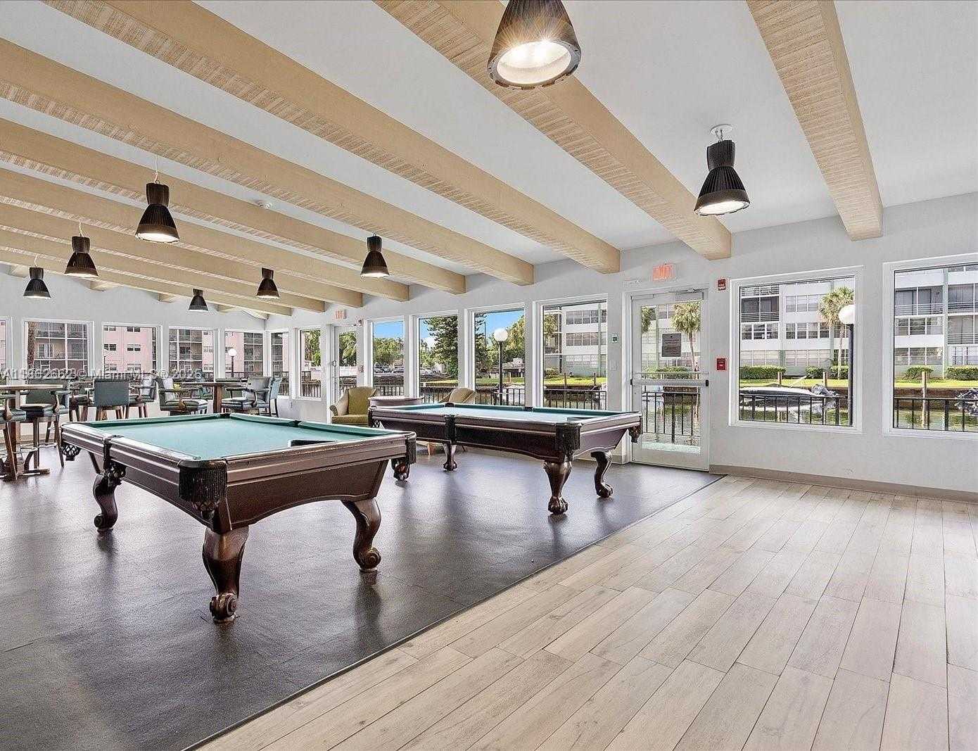 Small Image of 2771 TAFT ST #303, Hollywood Number 34