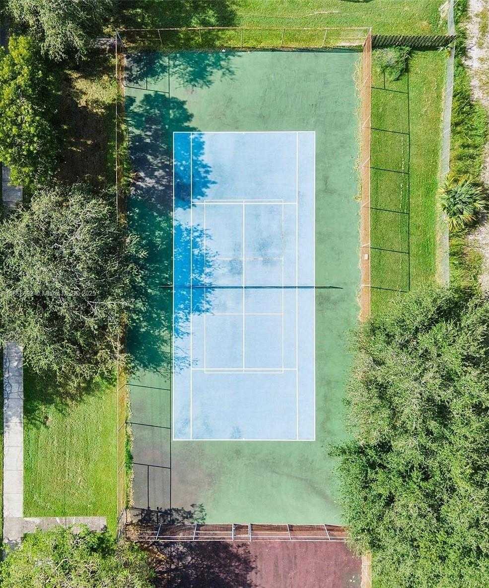 Small Image of 2771 TAFT ST #303, Hollywood Number 41