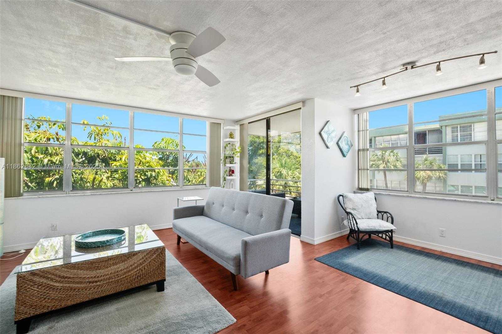 Small Image of 2771 TAFT ST #303, Hollywood Number 6