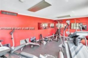 Small Image of 6900 BAY DR #11F, Miami Beach Number 11