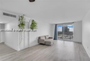 Small Image of 6900 BAY DR #11F, Miami Beach Number 39