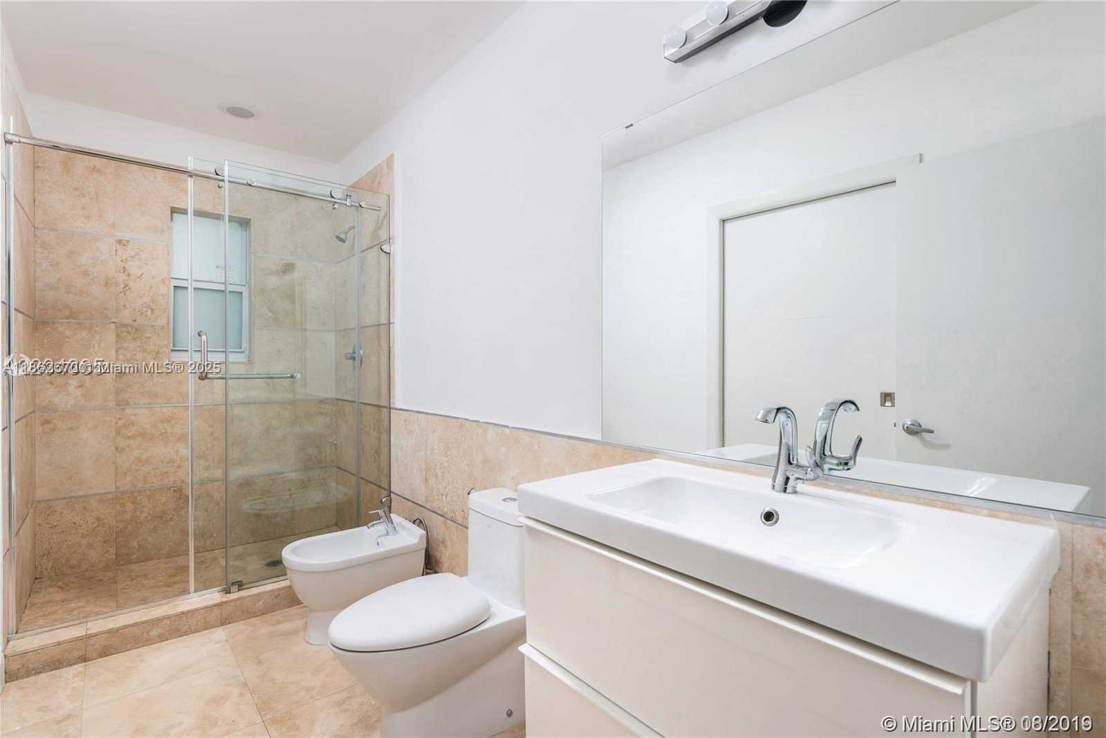 Small Image of 1410 EUCLID AVE #5, Miami Beach Number 13