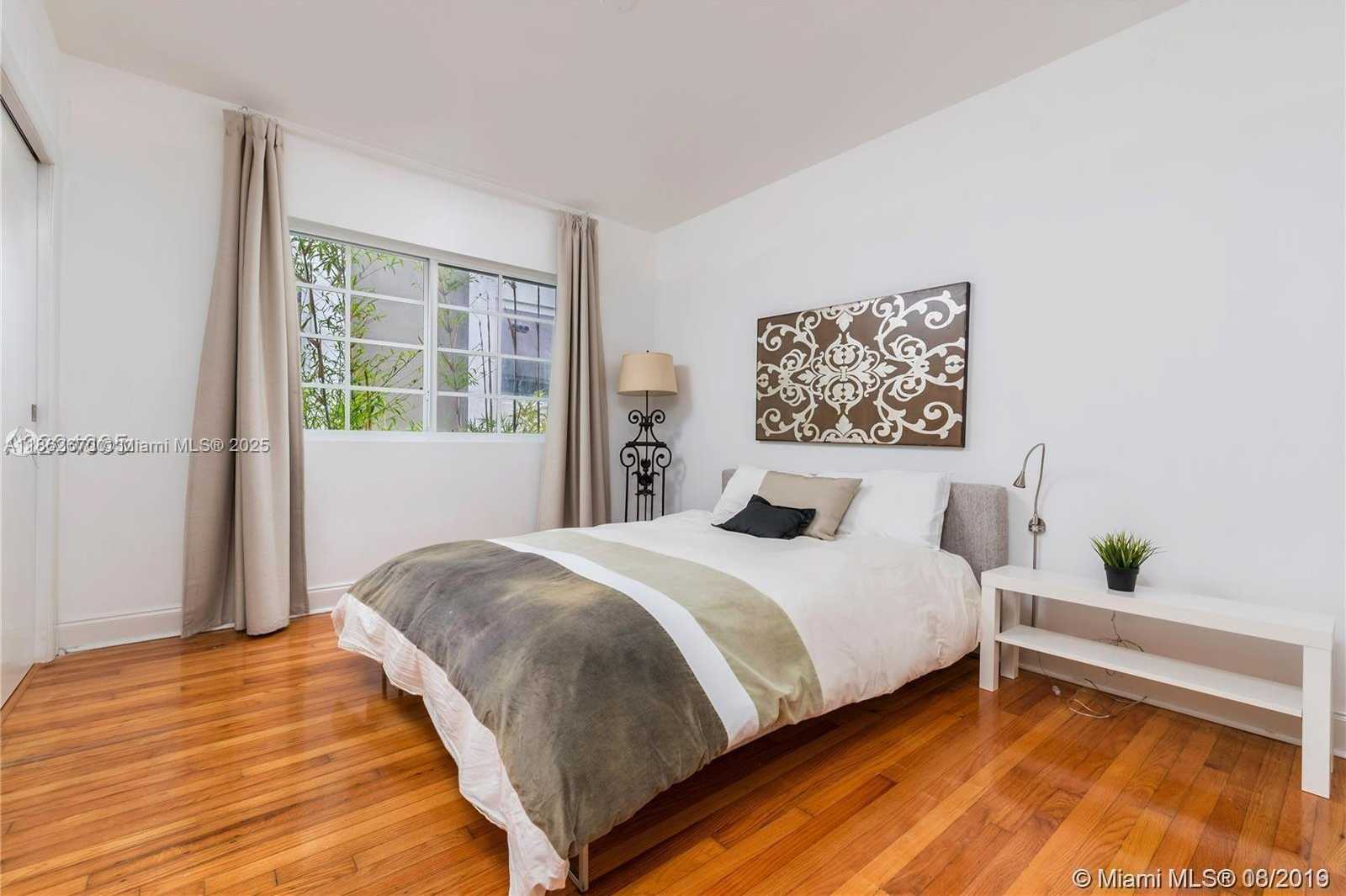 Small Image of 1410 EUCLID AVE #5, Miami Beach Number 14