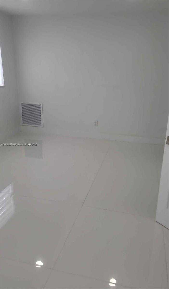 Small Image of 18490 SOUTH WEST 295TH TER, Homestead Number 6
