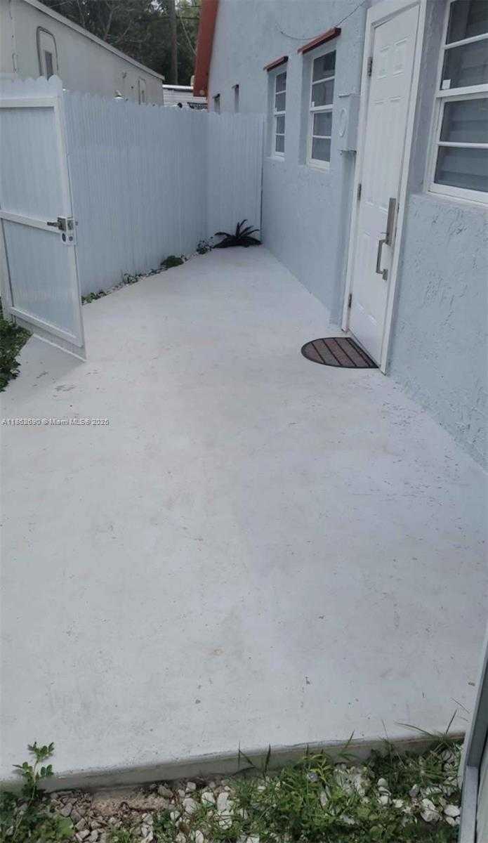 Small Image of 18490 SOUTH WEST 295TH TER, Homestead Number 7