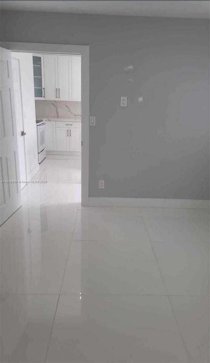 Small Image of 18490 SOUTH WEST 295TH TER, Homestead Number 8