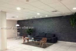 Small Image of 1035 WEST AVE #302, Miami Beach Number 3