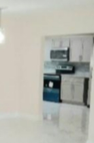Small Image of 900 NORTH EAST 154TH ST, Miami Number 4