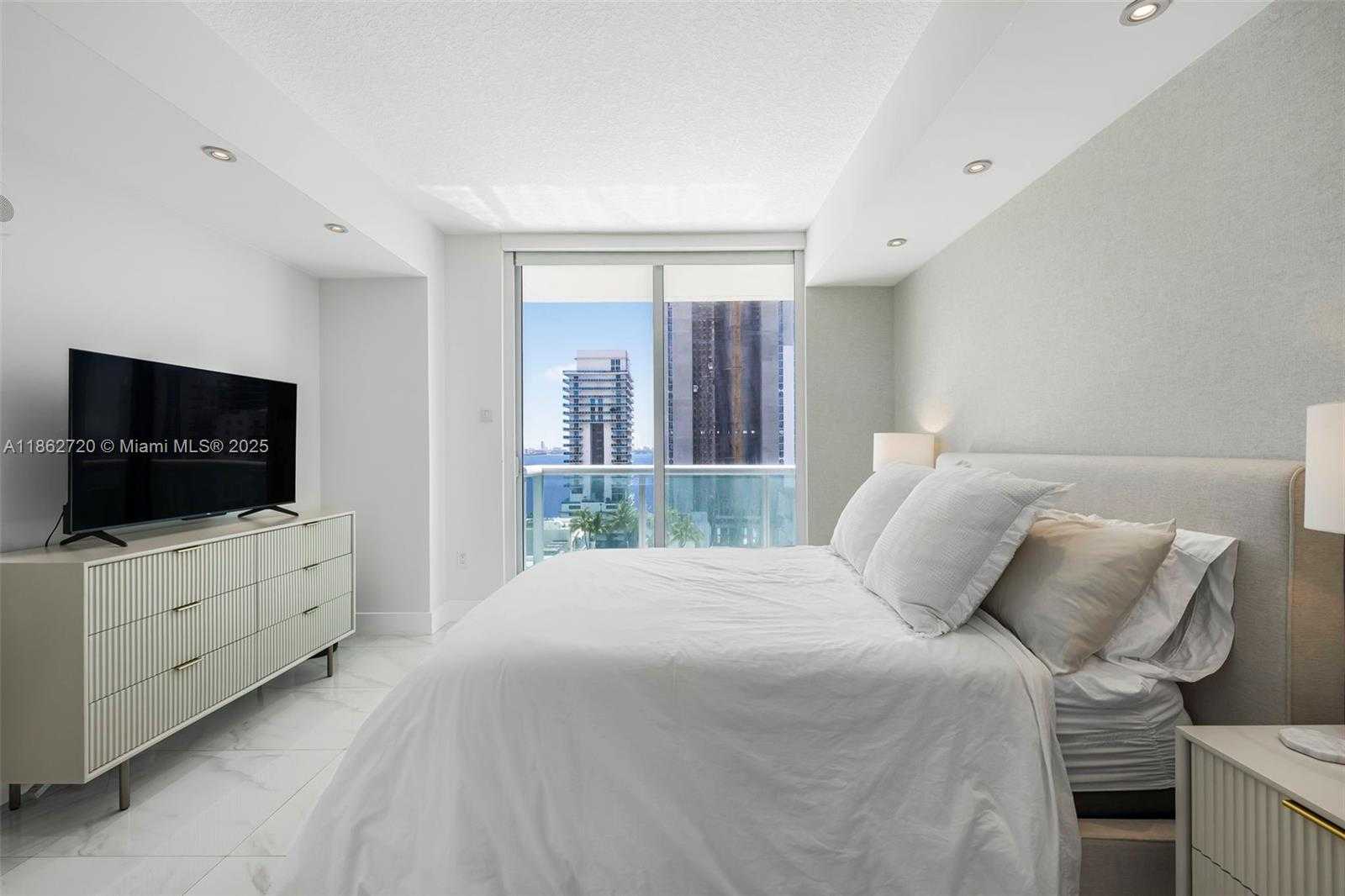 Small Image of 333 NORTH EAST 24TH ST #1509, Miami Number 19