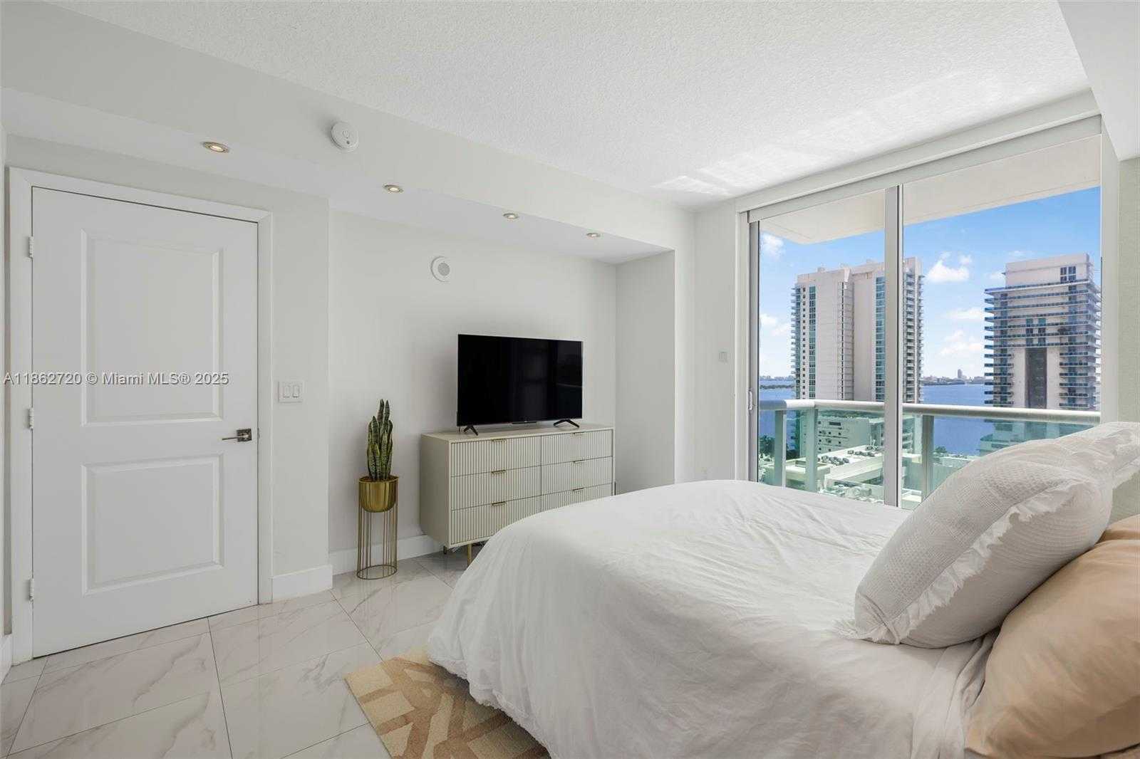Small Image of 333 NORTH EAST 24TH ST #1509, Miami Number 20