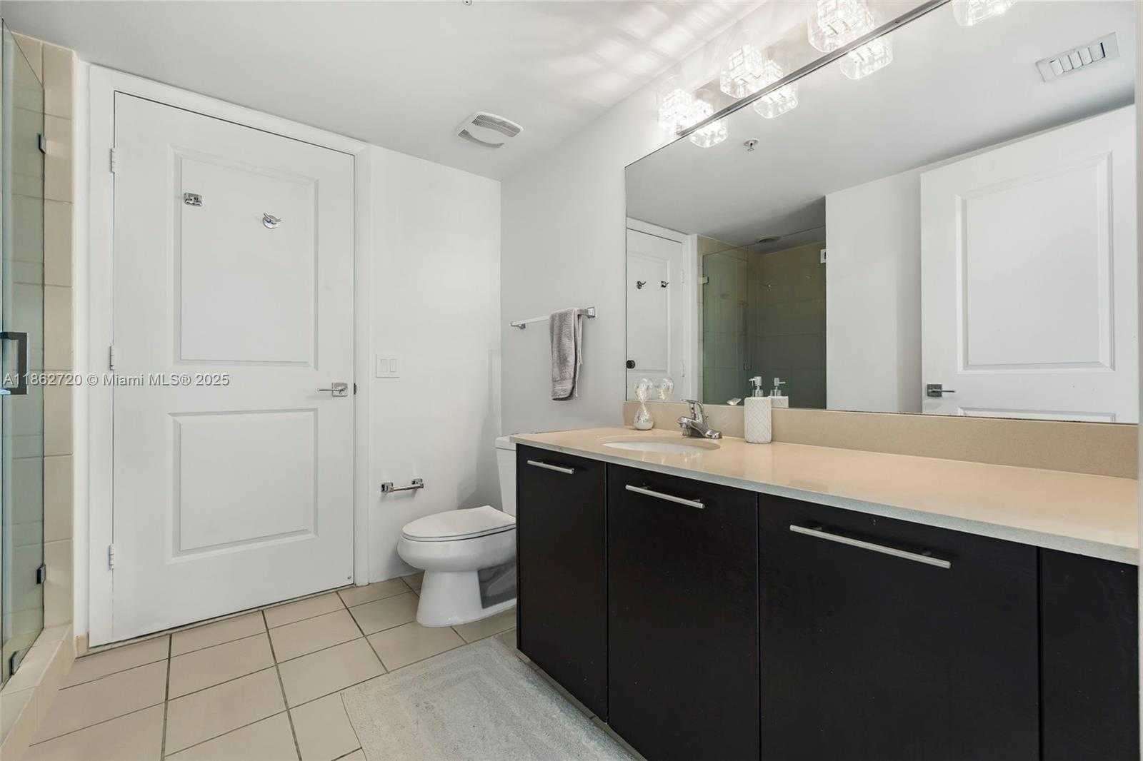 Small Image of 333 NORTH EAST 24TH ST #1509, Miami Number 38