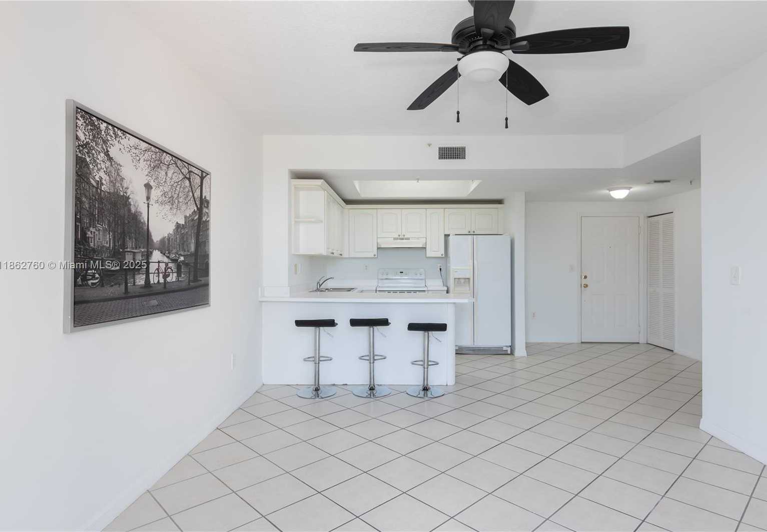 Small Image of 3500 CORAL WAY #702, Miami Number 10