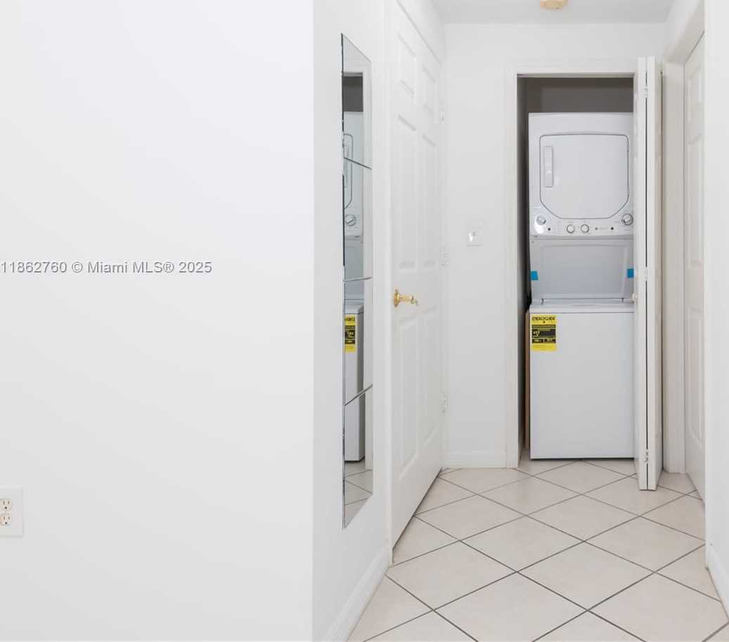 Small Image of 3500 CORAL WAY #702, Miami Number 12