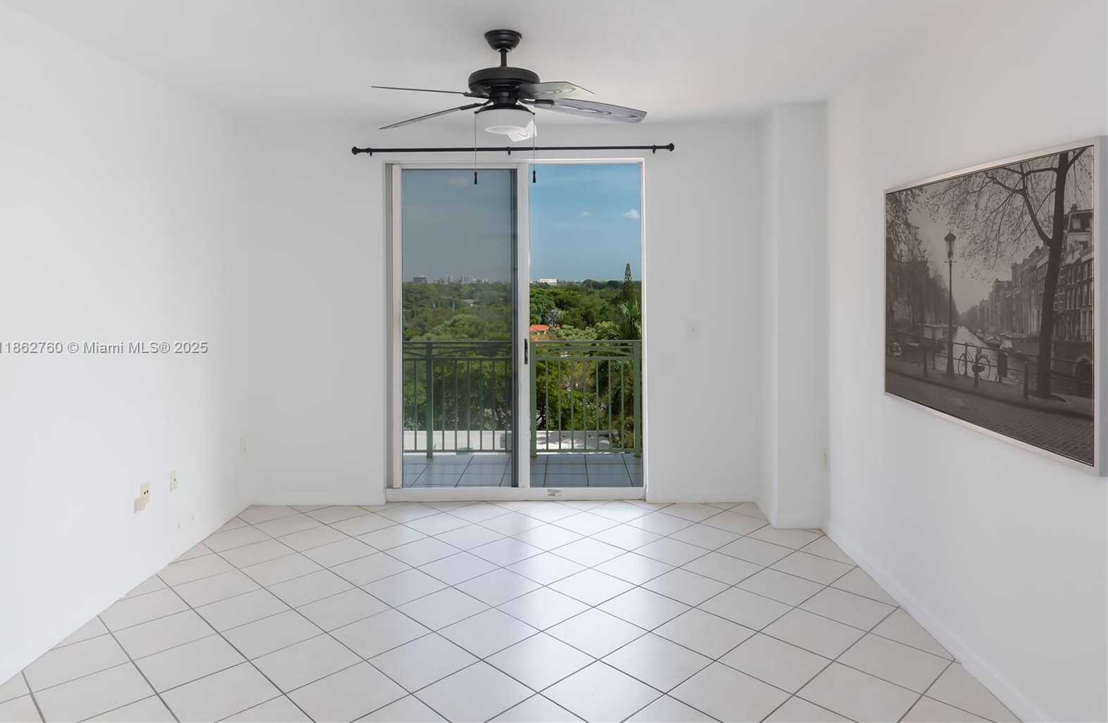 Small Image of 3500 CORAL WAY #702, Miami Number 13