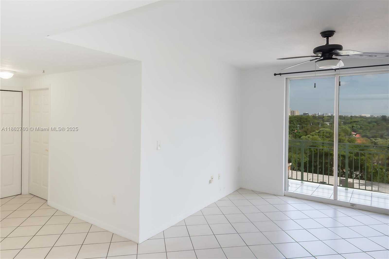 Small Image of 3500 CORAL WAY #702, Miami Number 14
