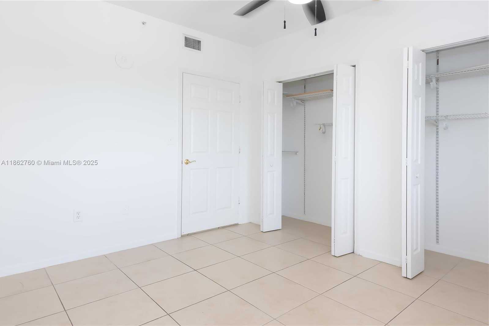 Small Image of 3500 CORAL WAY #702, Miami Number 16