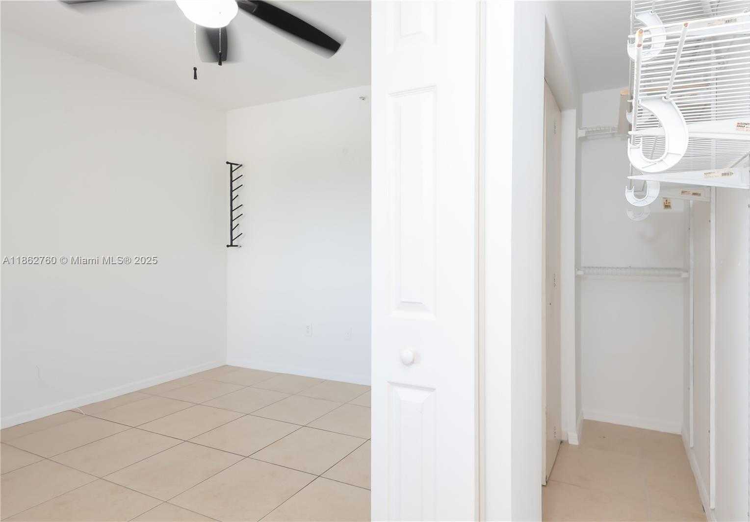 Small Image of 3500 CORAL WAY #702, Miami Number 18