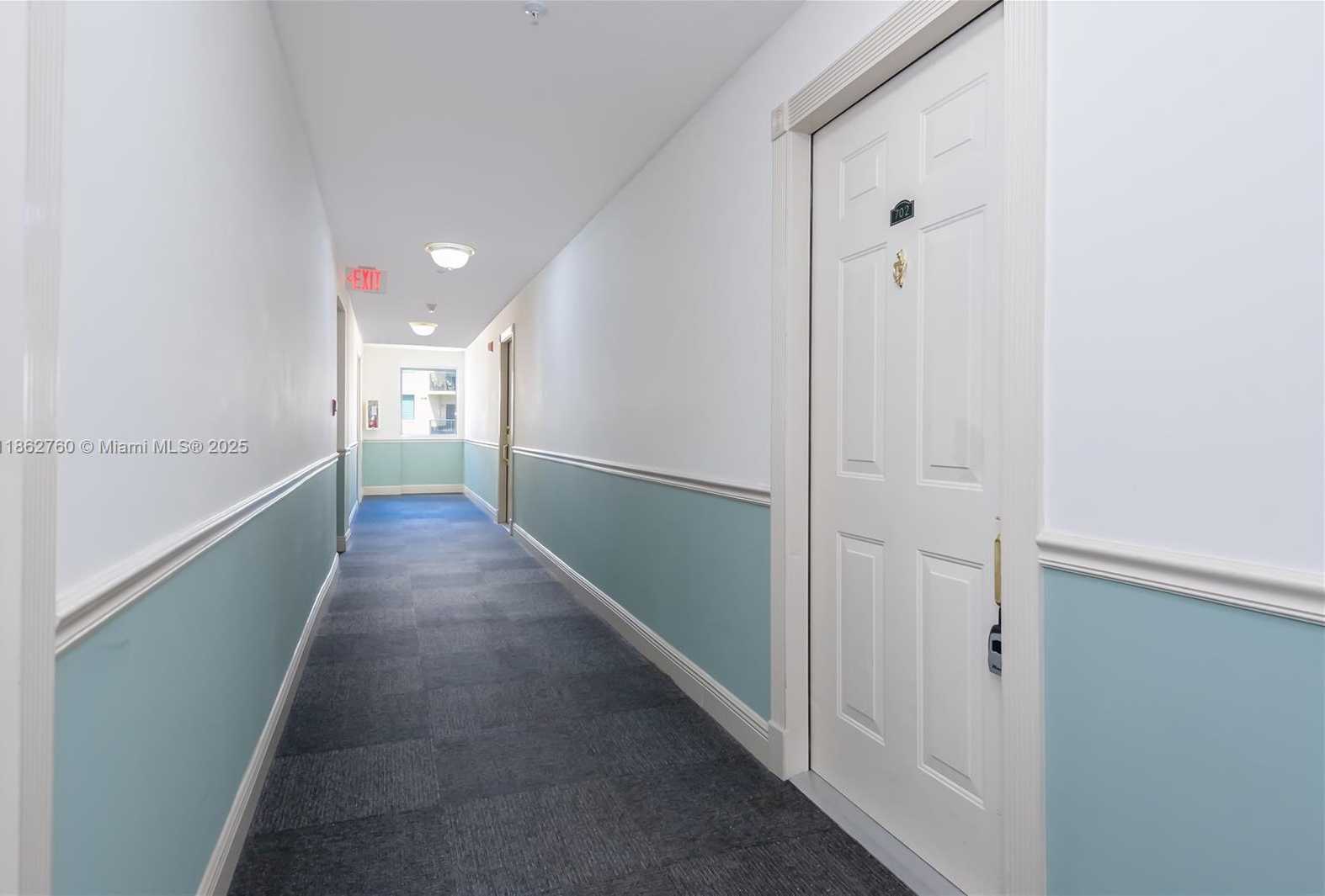 Small Image of 3500 CORAL WAY #702, Miami Number 2