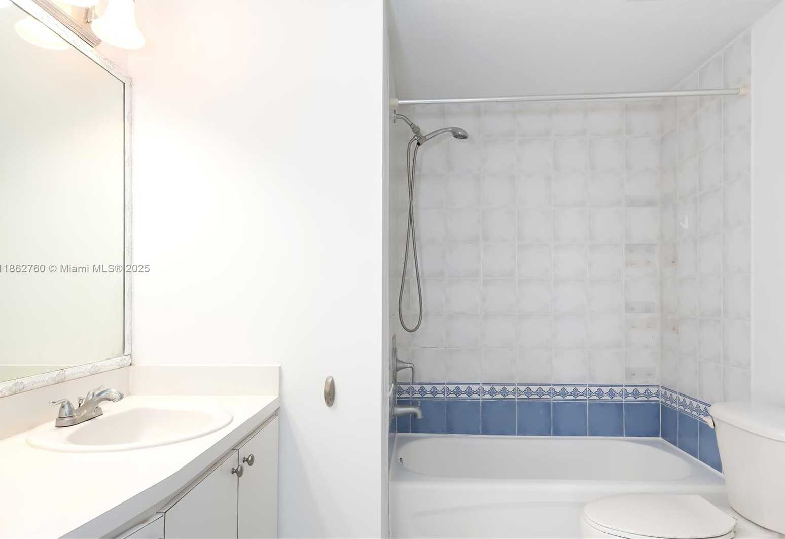 Small Image of 3500 CORAL WAY #702, Miami Number 20