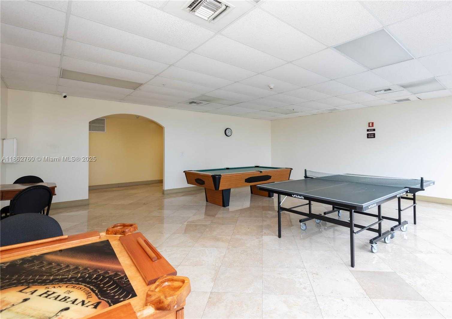 Small Image of 3500 CORAL WAY #702, Miami Number 27