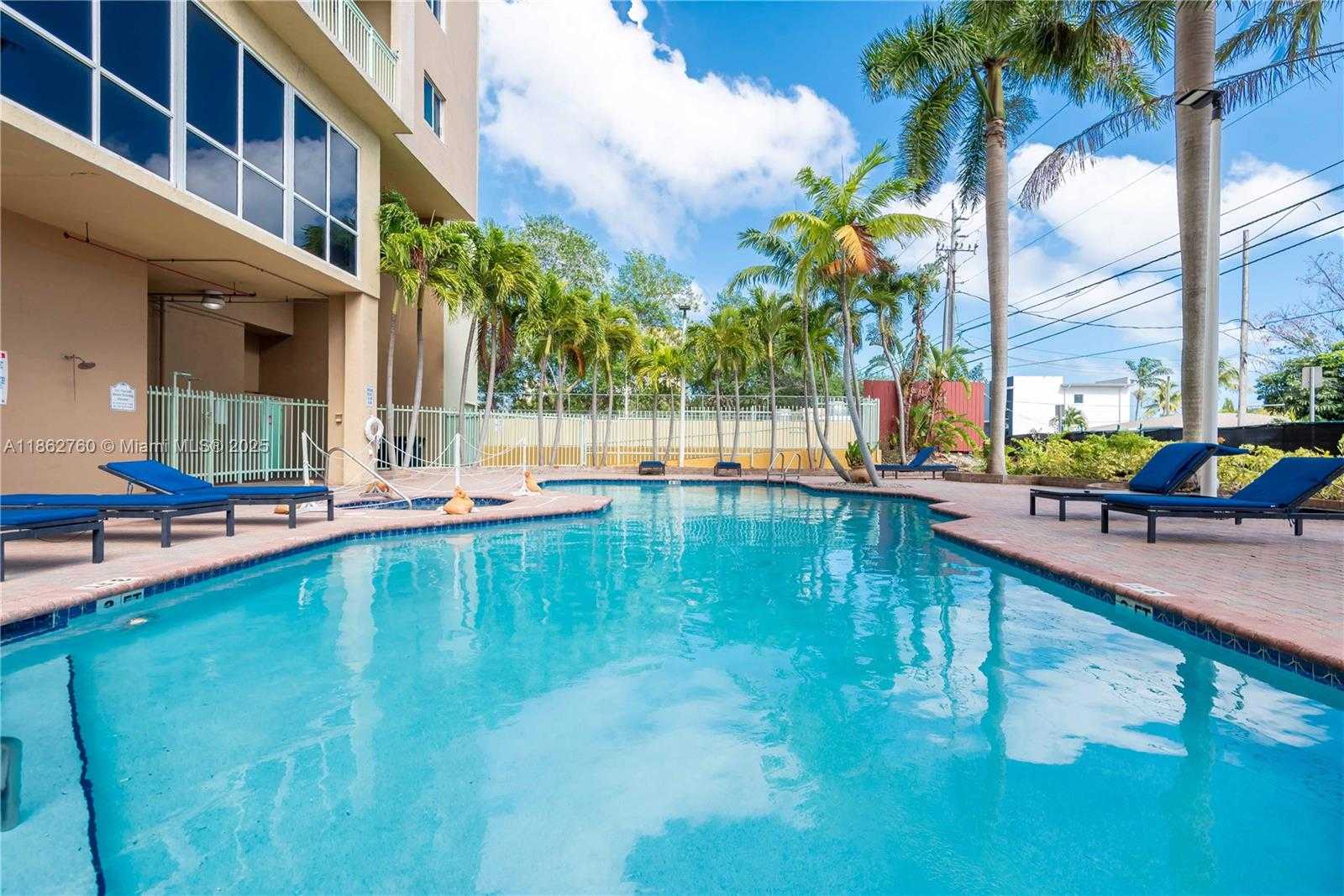 Small Image of 3500 CORAL WAY #702, Miami Number 28