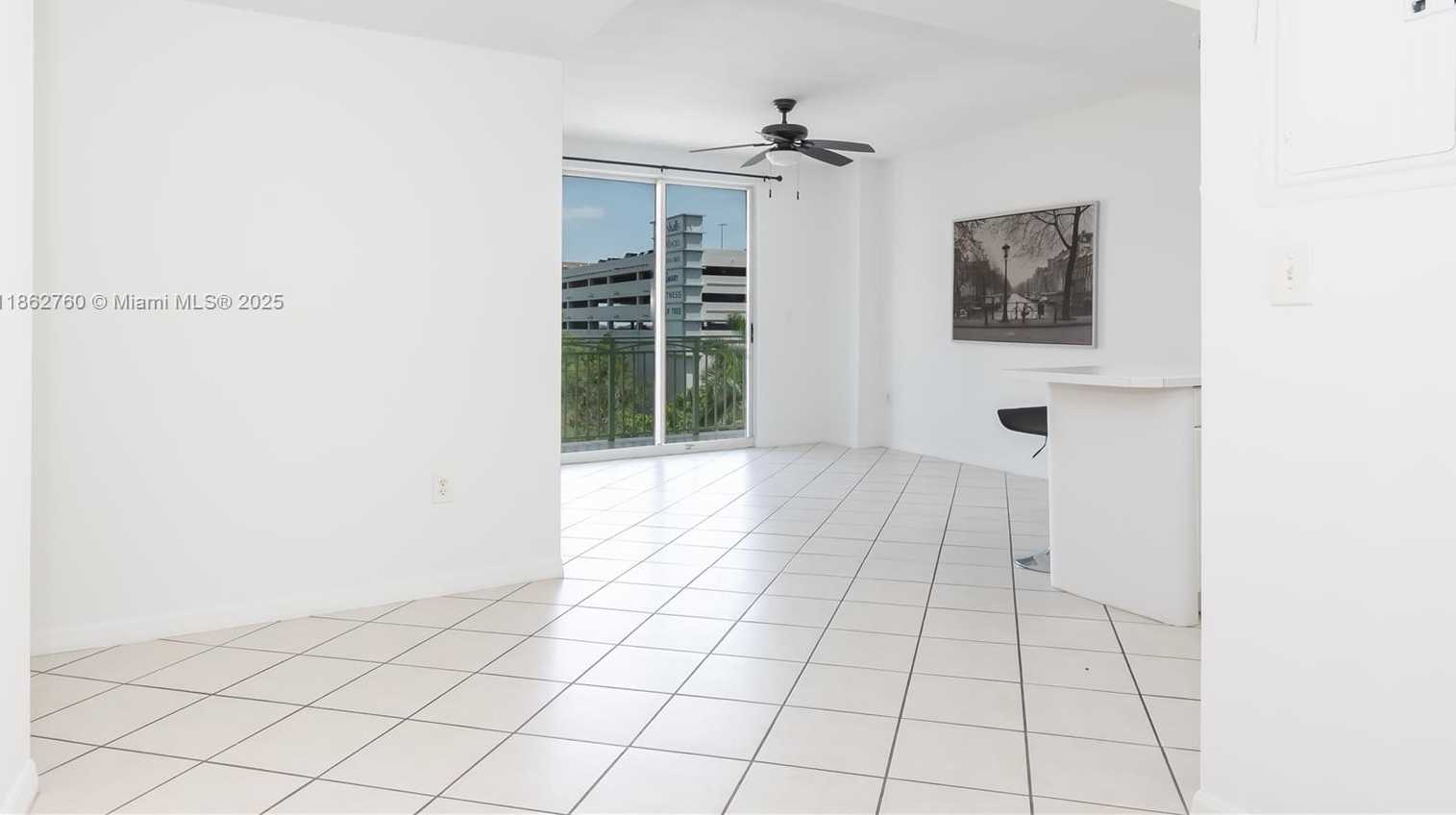 Small Image of 3500 CORAL WAY #702, Miami Number 3
