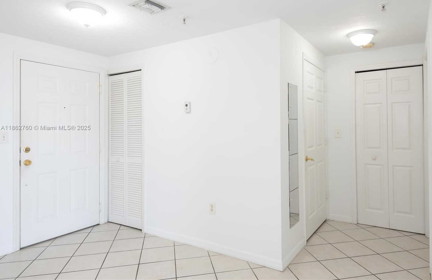 Small Image of 3500 CORAL WAY #702, Miami Number 4