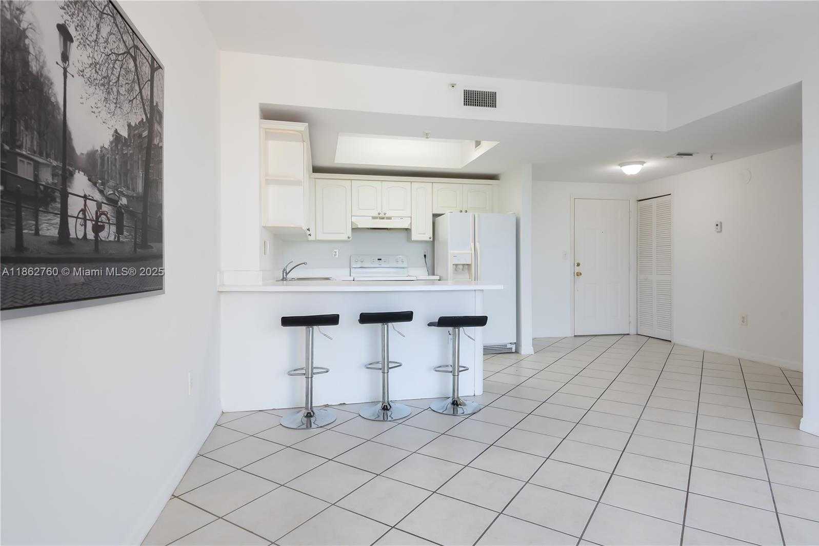 Small Image of 3500 CORAL WAY #702, Miami Number 9