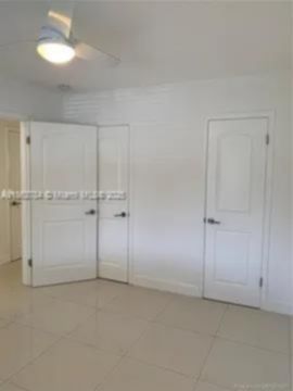 Small Image of 523 SOUTH 16TH AVE, Hollywood Number 17