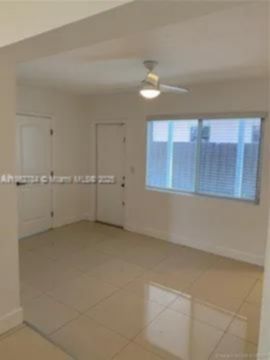 Small Image of 523 SOUTH 16TH AVE, Hollywood Number 20