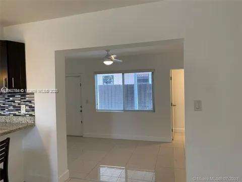 Small Image of 523 SOUTH 16TH AVE, Hollywood Number 25