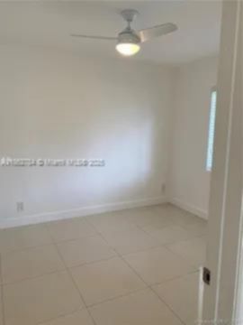 Small Image of 523 SOUTH 16TH AVE, Hollywood Number 26