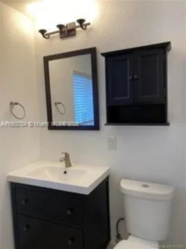 Small Image of 523 SOUTH 16TH AVE, Hollywood Number 31