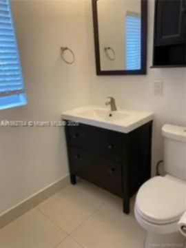Small Image of 523 SOUTH 16TH AVE, Hollywood Number 32