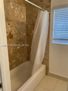 Small Image of 523 SOUTH 16TH AVE, Hollywood Number 35