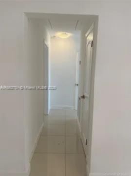 Small Image of 523 SOUTH 16TH AVE, Hollywood Number 36