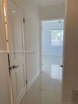 Small Image of 523 SOUTH 16TH AVE, Hollywood Number 38