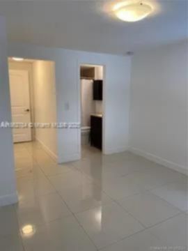 Small Image of 523 SOUTH 16TH AVE, Hollywood Number 39