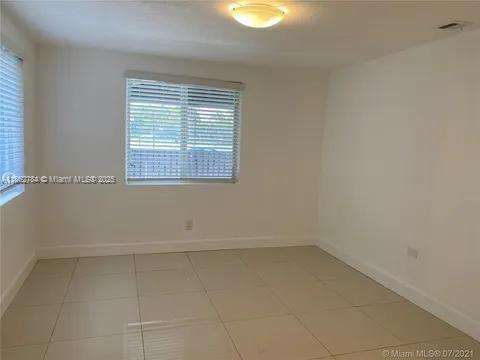 Small Image of 523 SOUTH 16TH AVE, Hollywood Number 40
