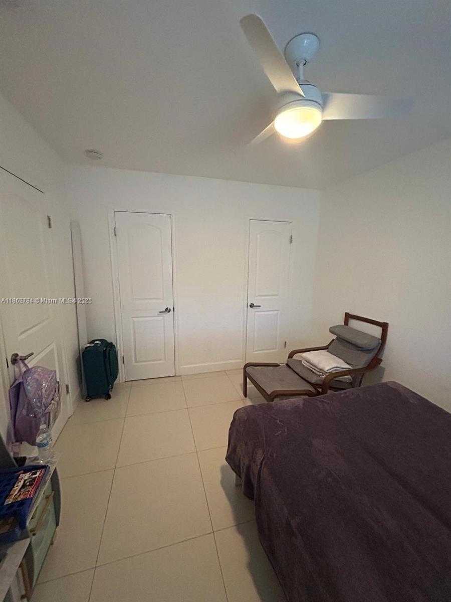 Small Image of 523 SOUTH 16TH AVE, Hollywood Number 41