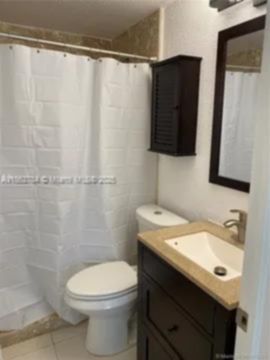 Small Image of 523 SOUTH 16TH AVE, Hollywood Number 45