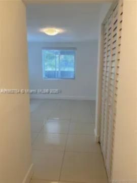 Small Image of 523 SOUTH 16TH AVE, Hollywood Number 47