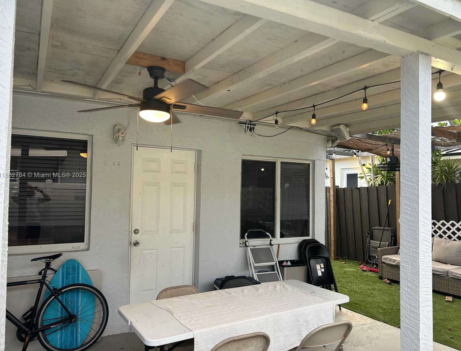 Small Image of 523 SOUTH 16TH AVE, Hollywood Number 51
