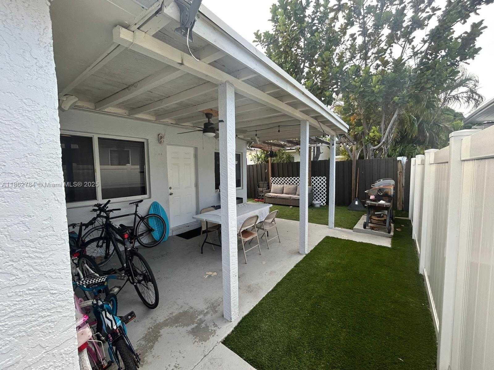 Small Image of 523 SOUTH 16TH AVE, Hollywood Number 52