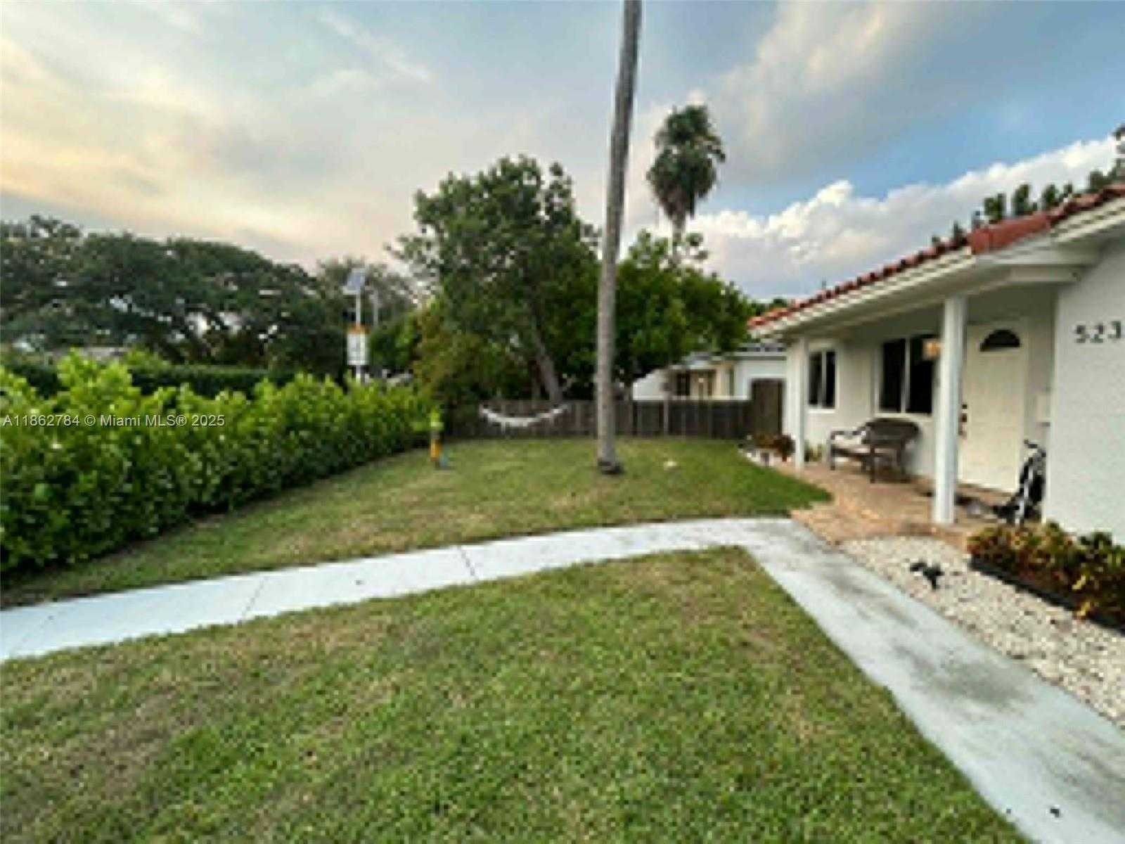 Small Image of 523 SOUTH 16TH AVE, Hollywood Number 59