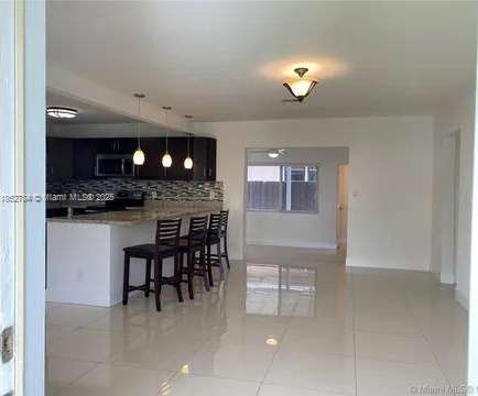 Small Image of 523 SOUTH 16TH AVE, Hollywood Number 6