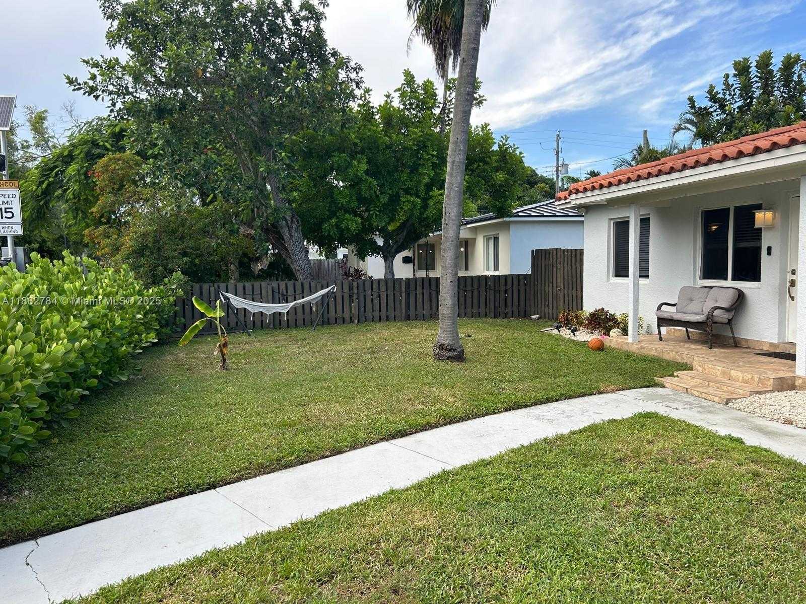 Small Image of 523 SOUTH 16TH AVE, Hollywood Number 61