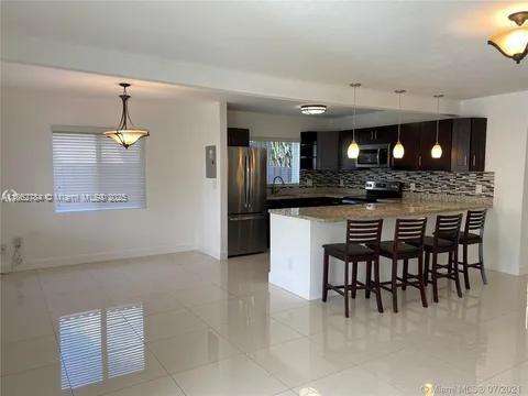 Small Image of 523 SOUTH 16TH AVE, Hollywood Number 9